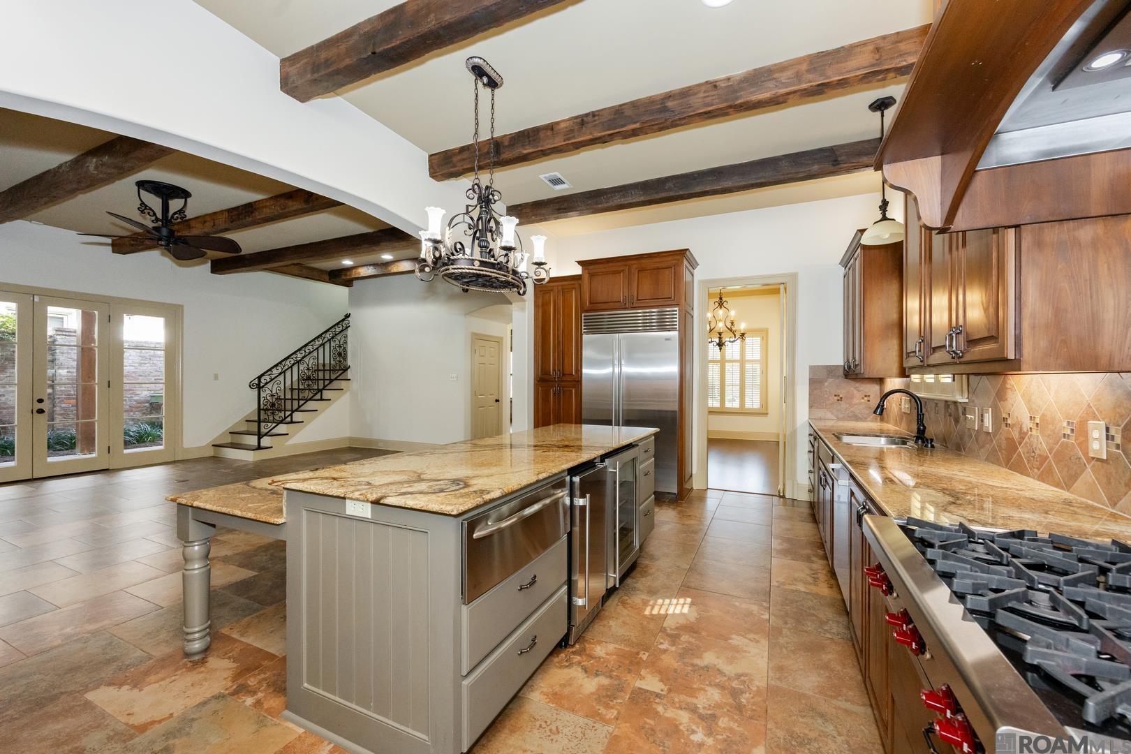 7938 Settlers Cir