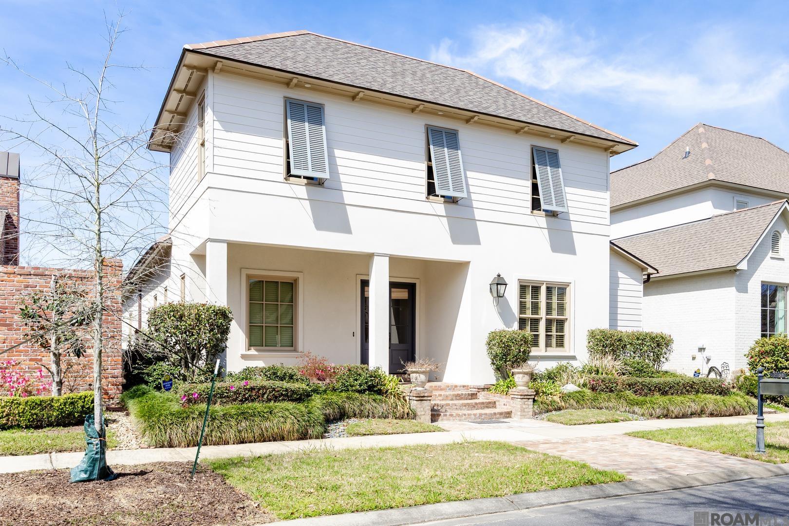 7938 Settlers Cir