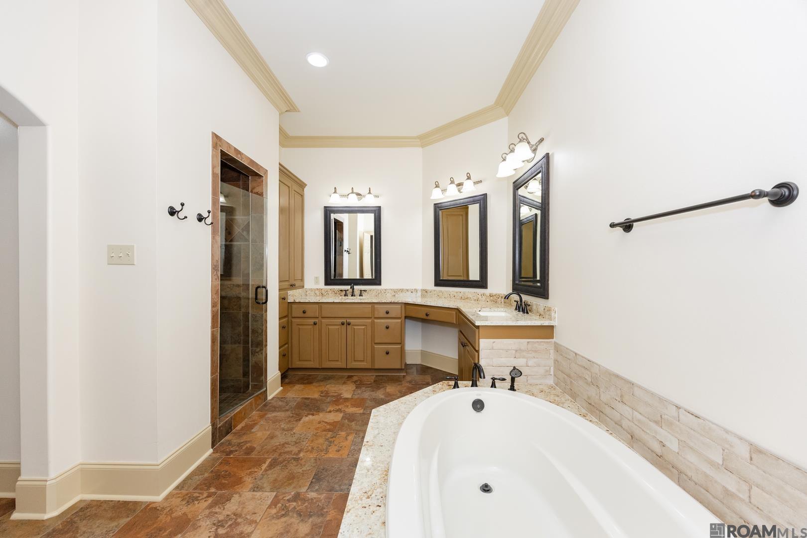 7938 Settlers Cir