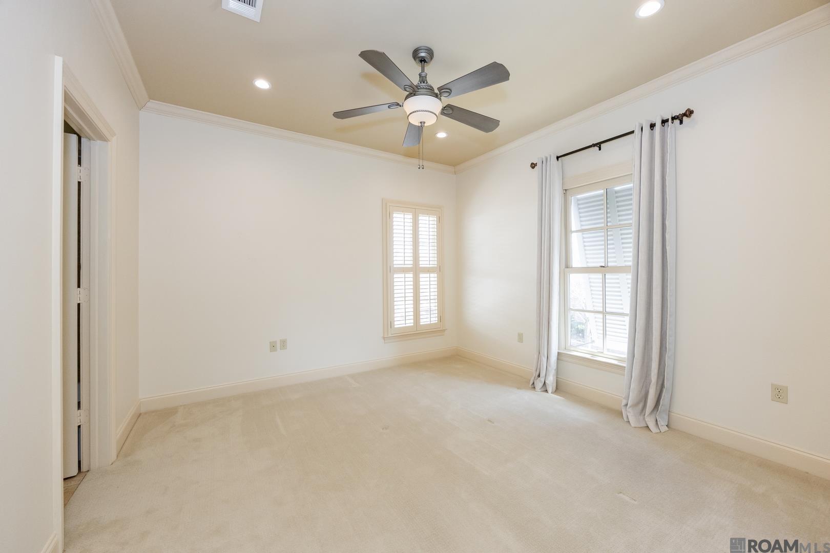 7938 Settlers Cir