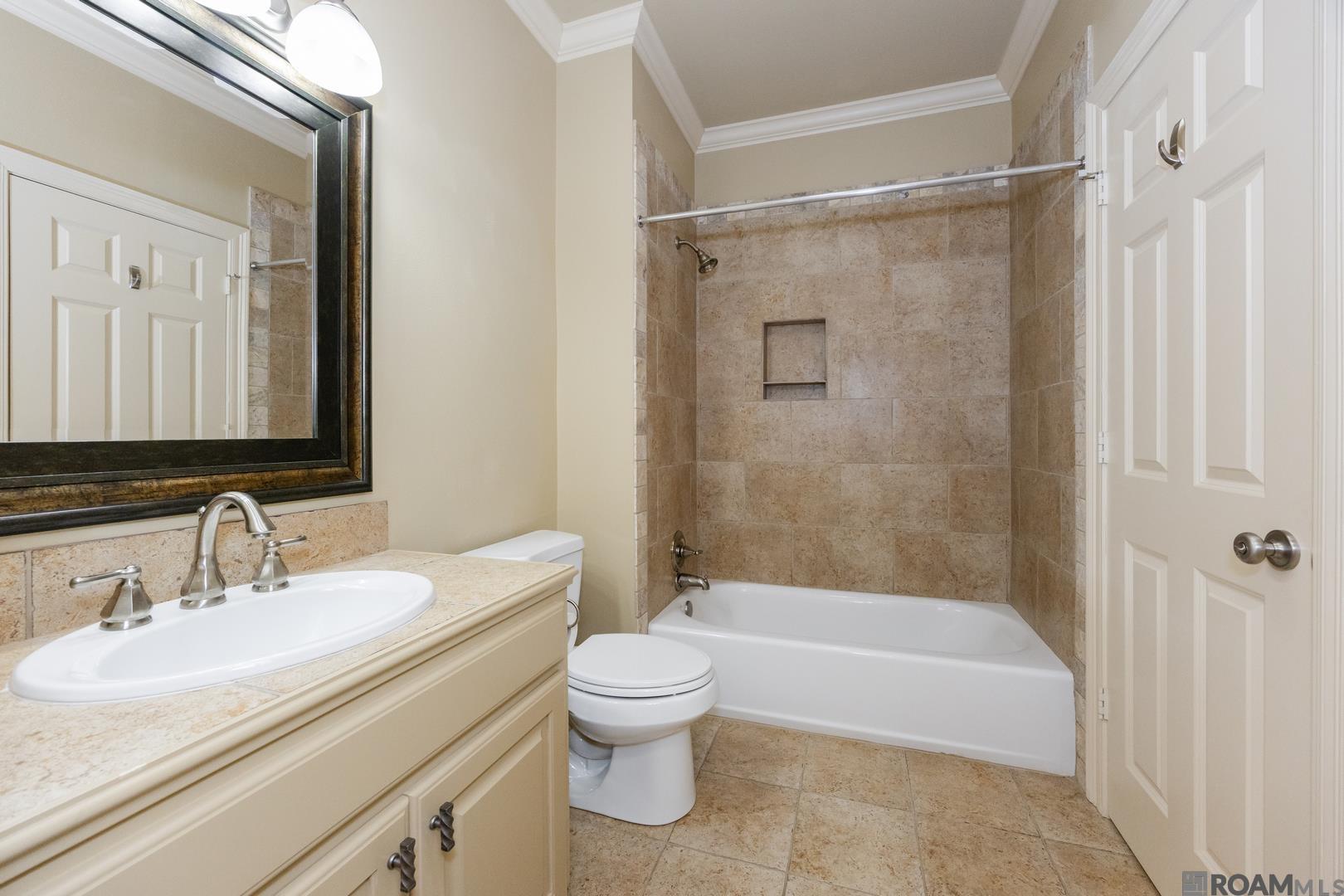 7938 Settlers Cir