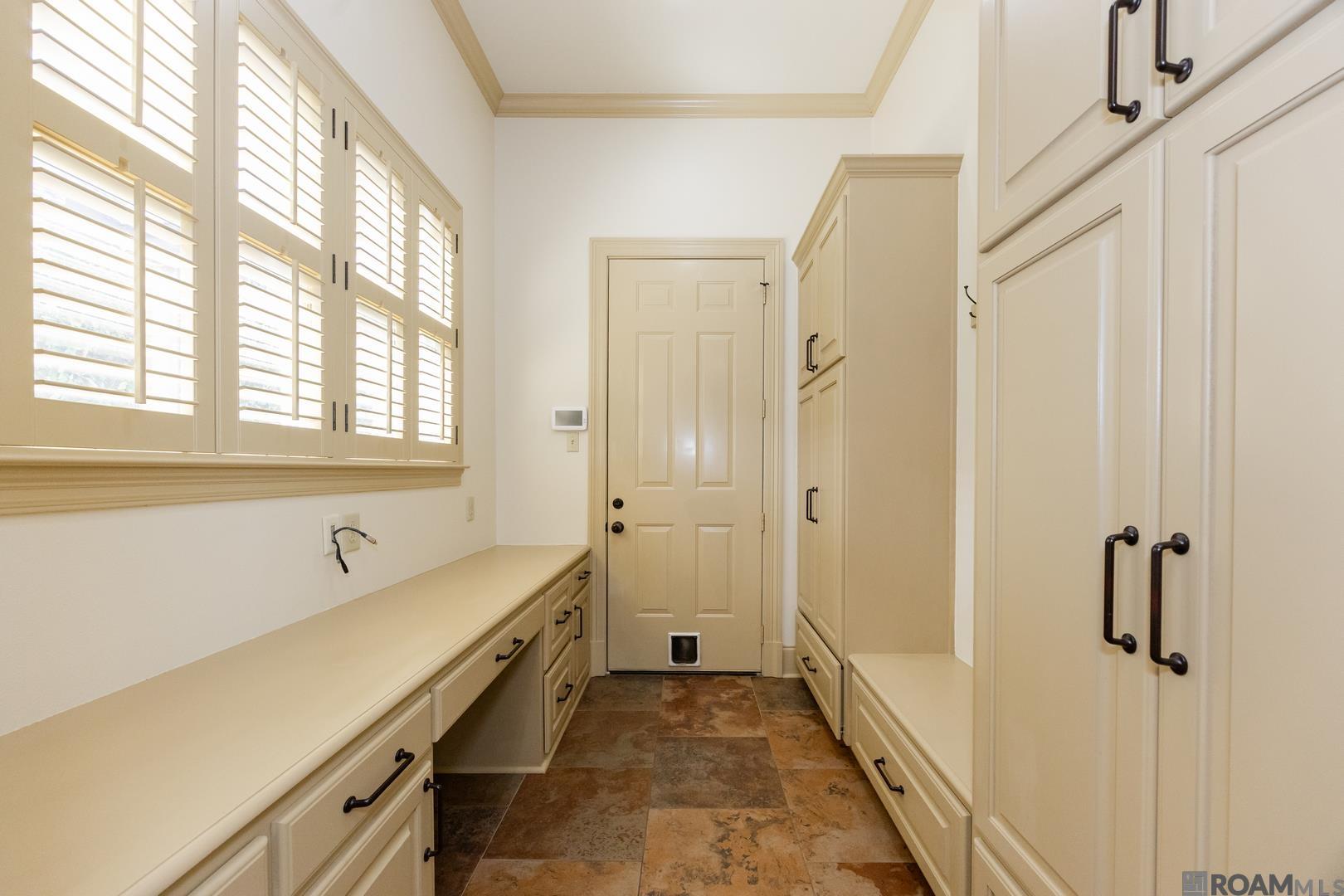 7938 Settlers Cir