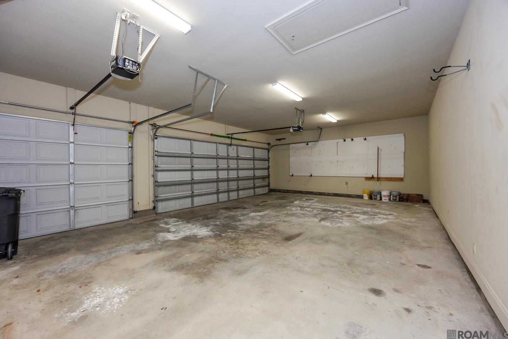 7938 Settlers Cir