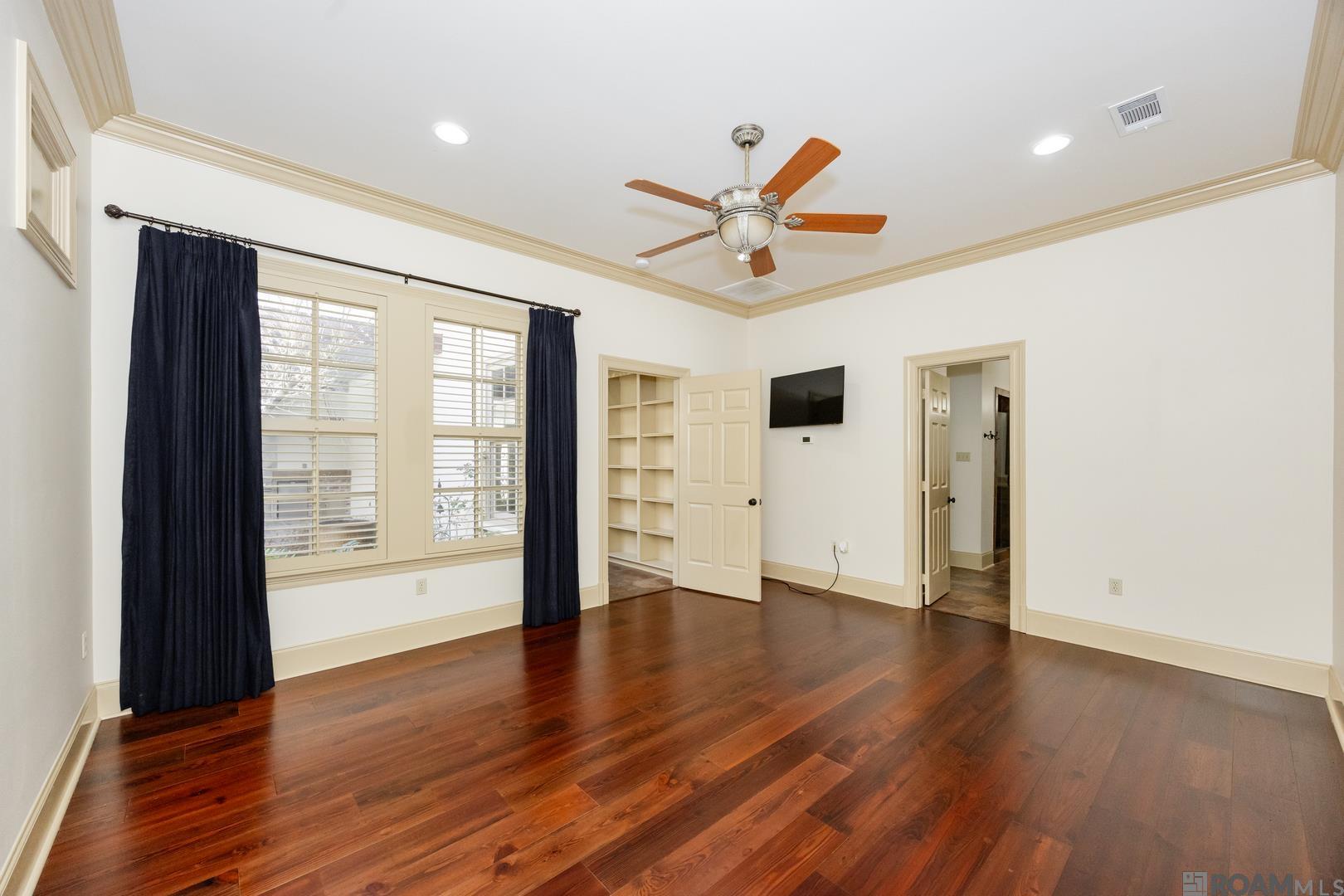 7938 Settlers Cir