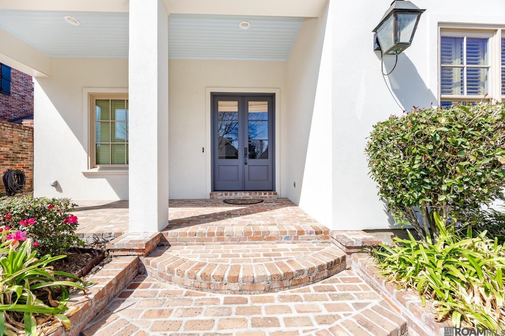 7938 Settlers Cir