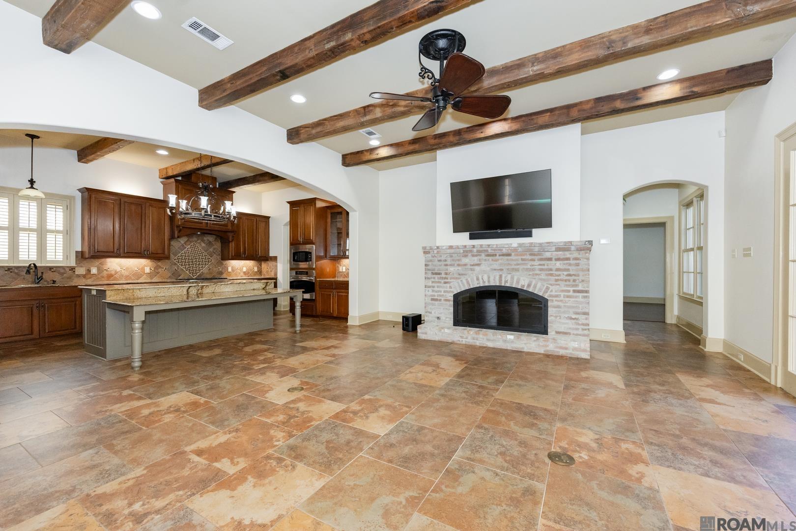7938 Settlers Cir
