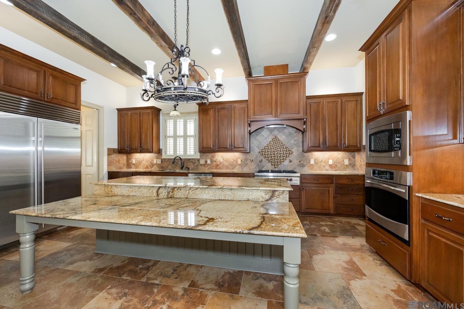 7938 Settlers Cir