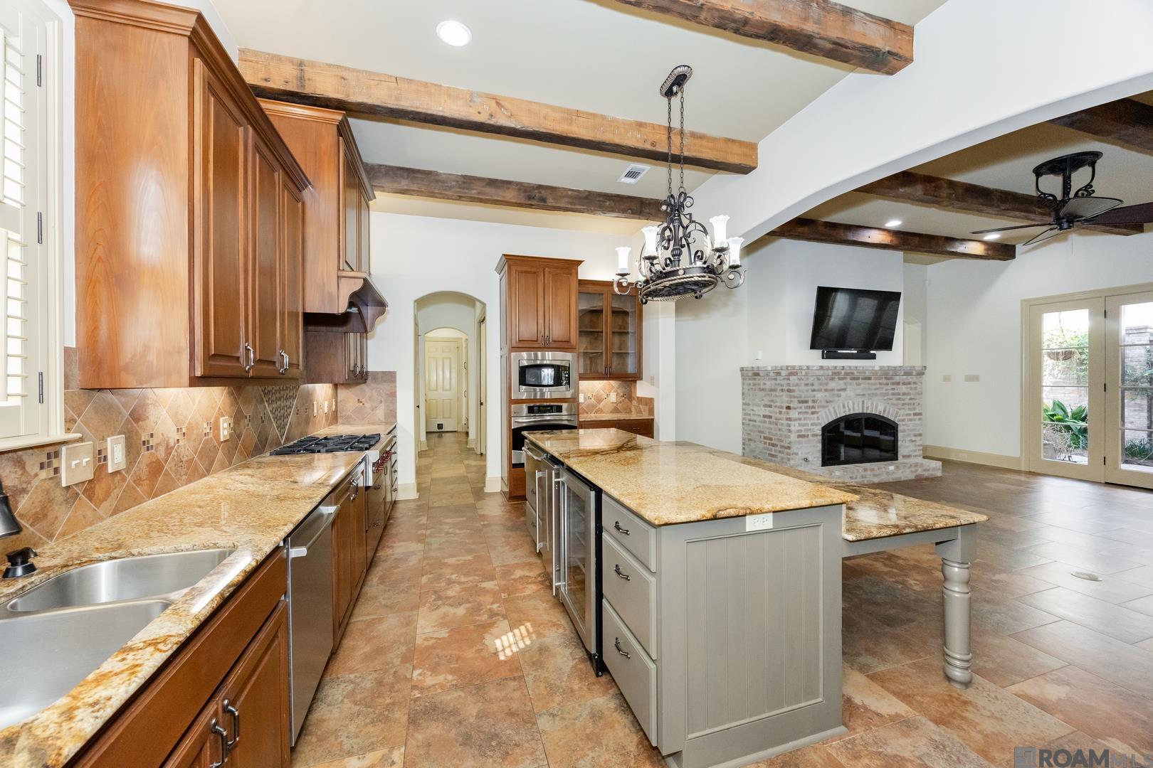 7938 Settlers Cir