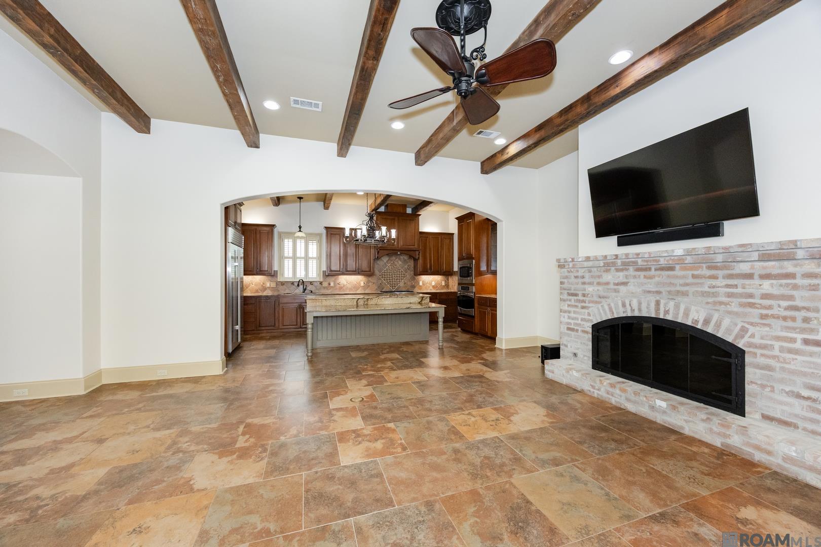 7938 Settlers Cir