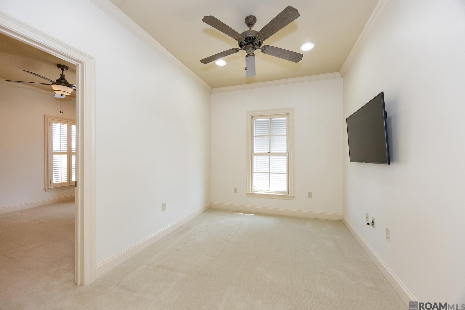 7938 Settlers Cir