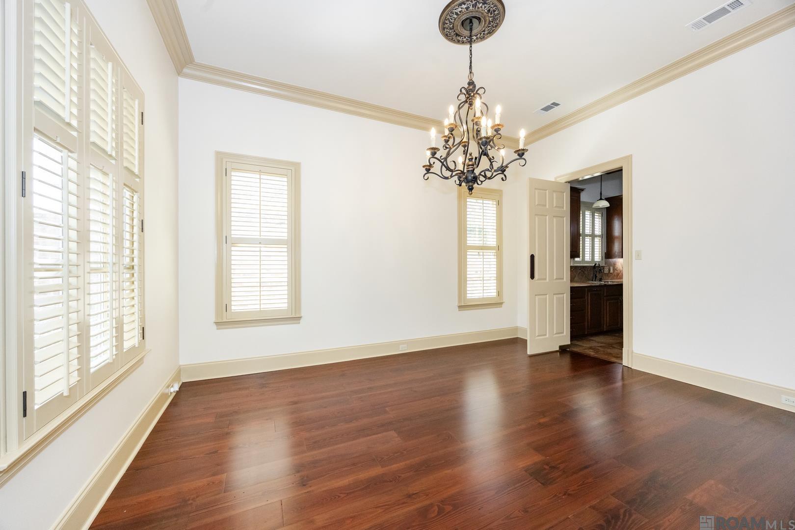 7938 Settlers Cir