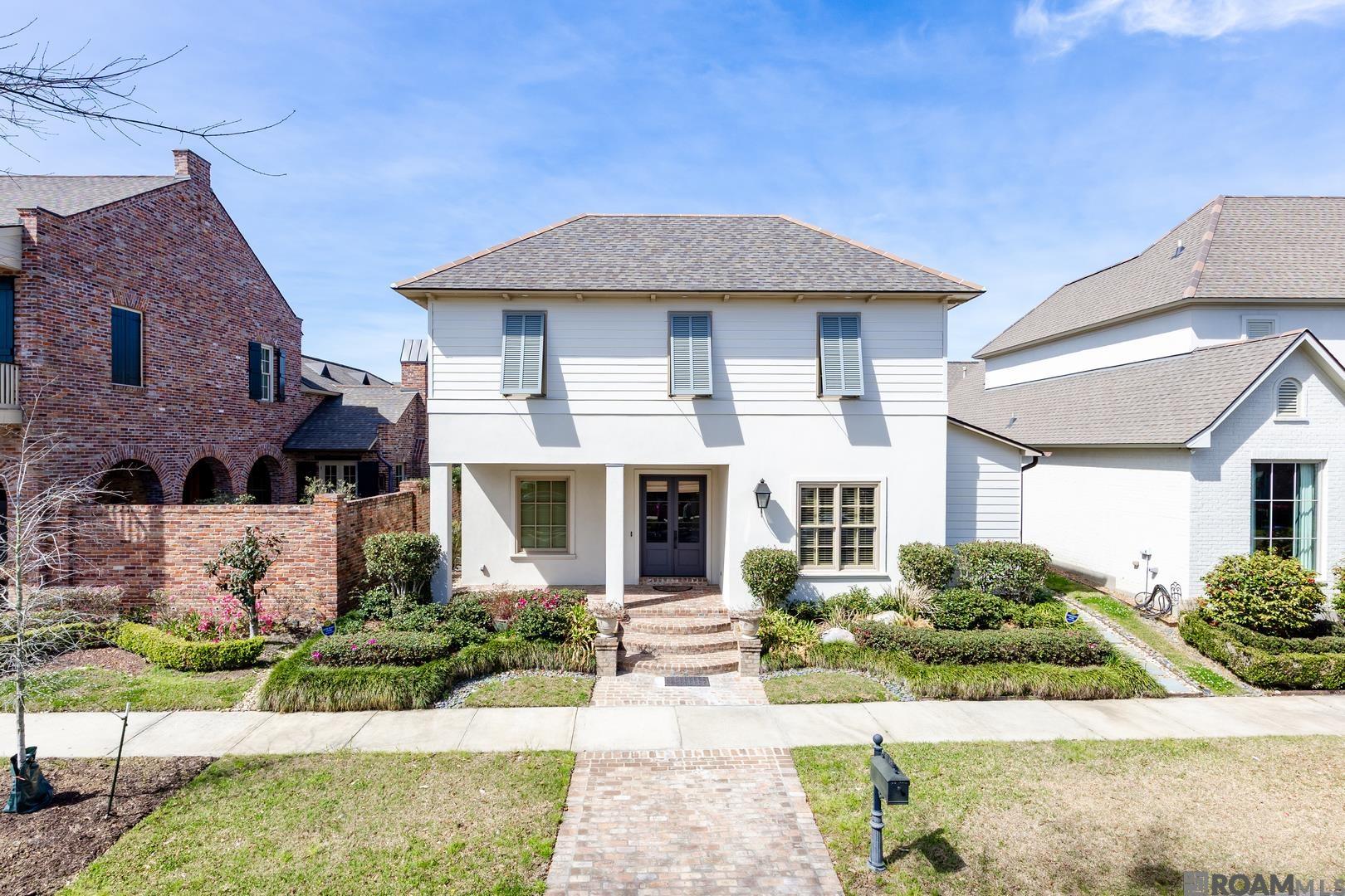 7938 Settlers Cir