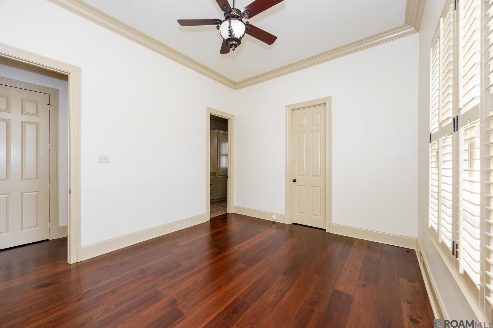7938 Settlers Cir