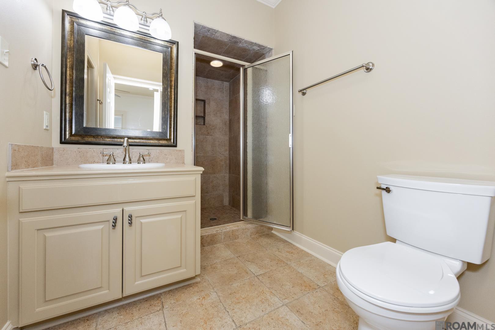7938 Settlers Cir