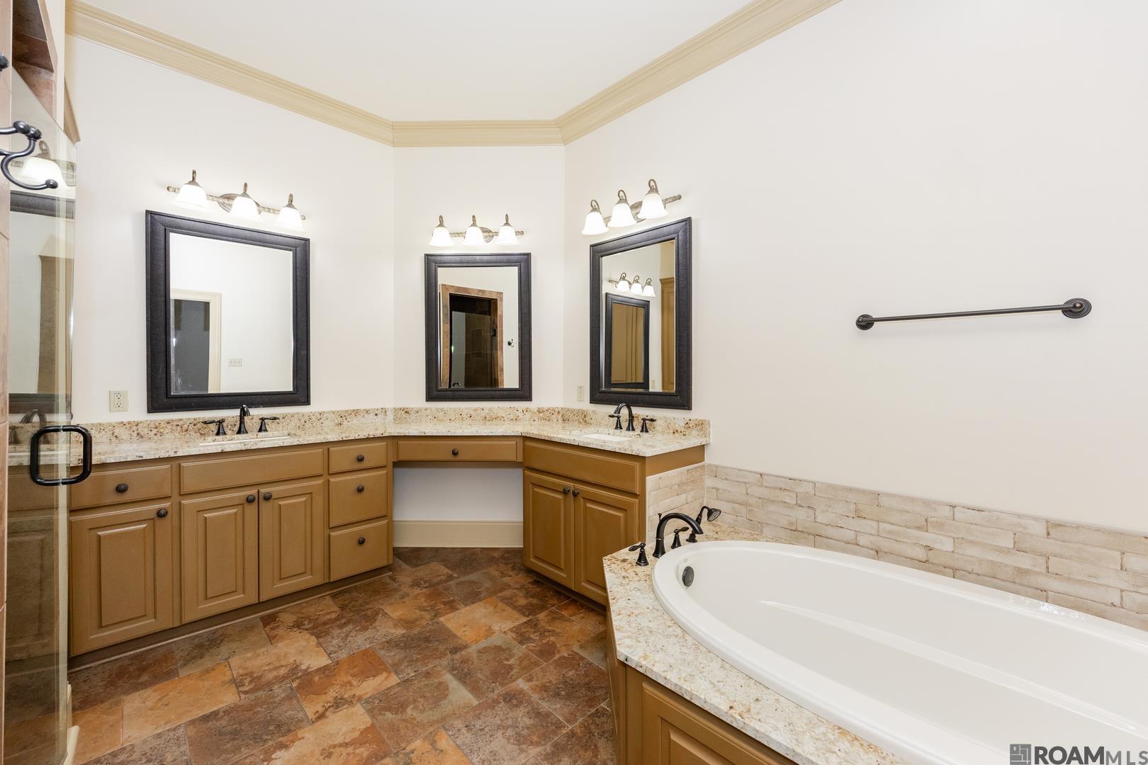7938 Settlers Cir