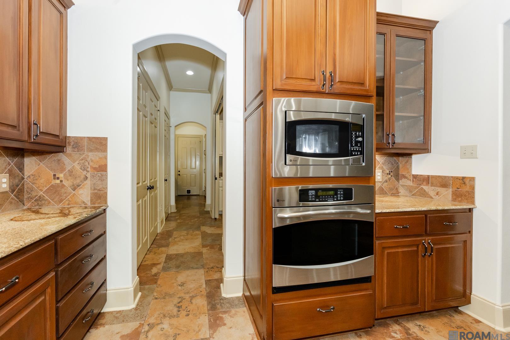 7938 Settlers Cir
