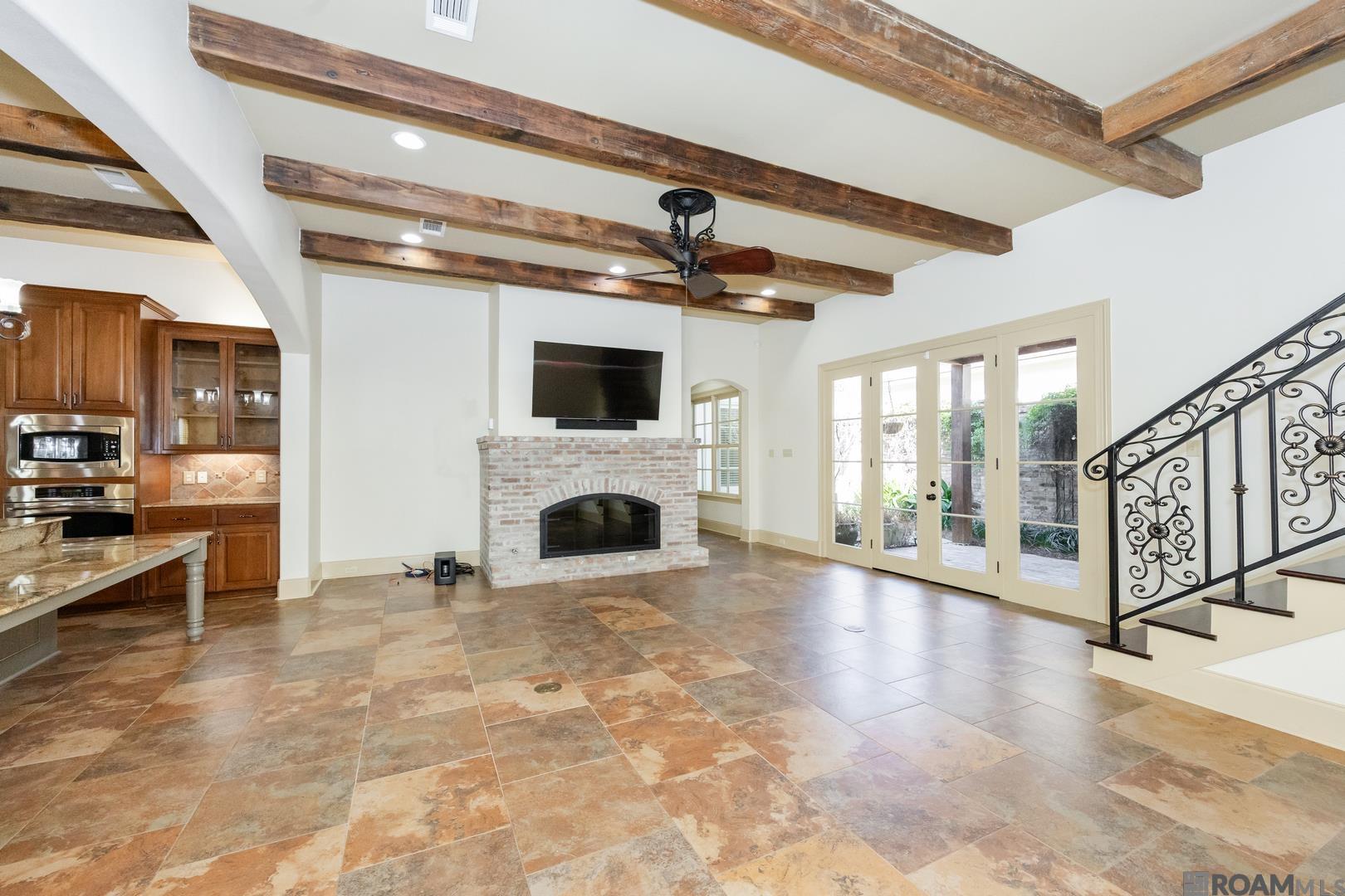 7938 Settlers Cir