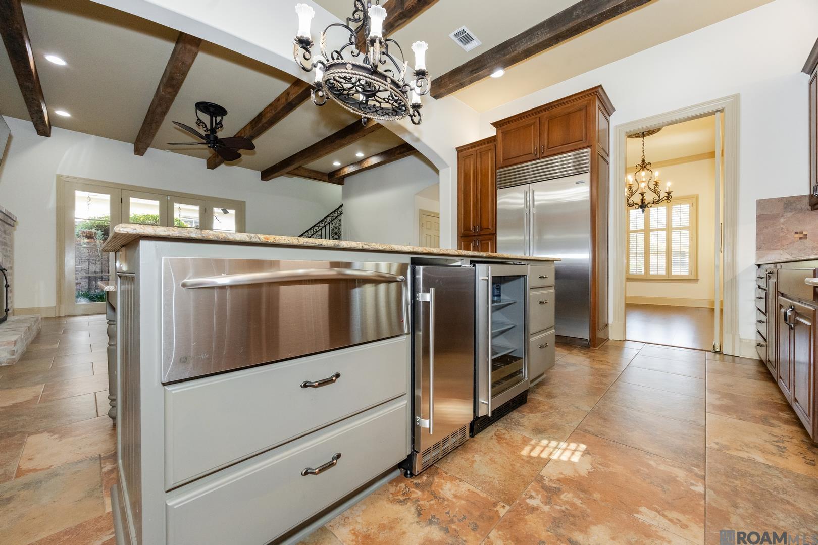 7938 Settlers Cir