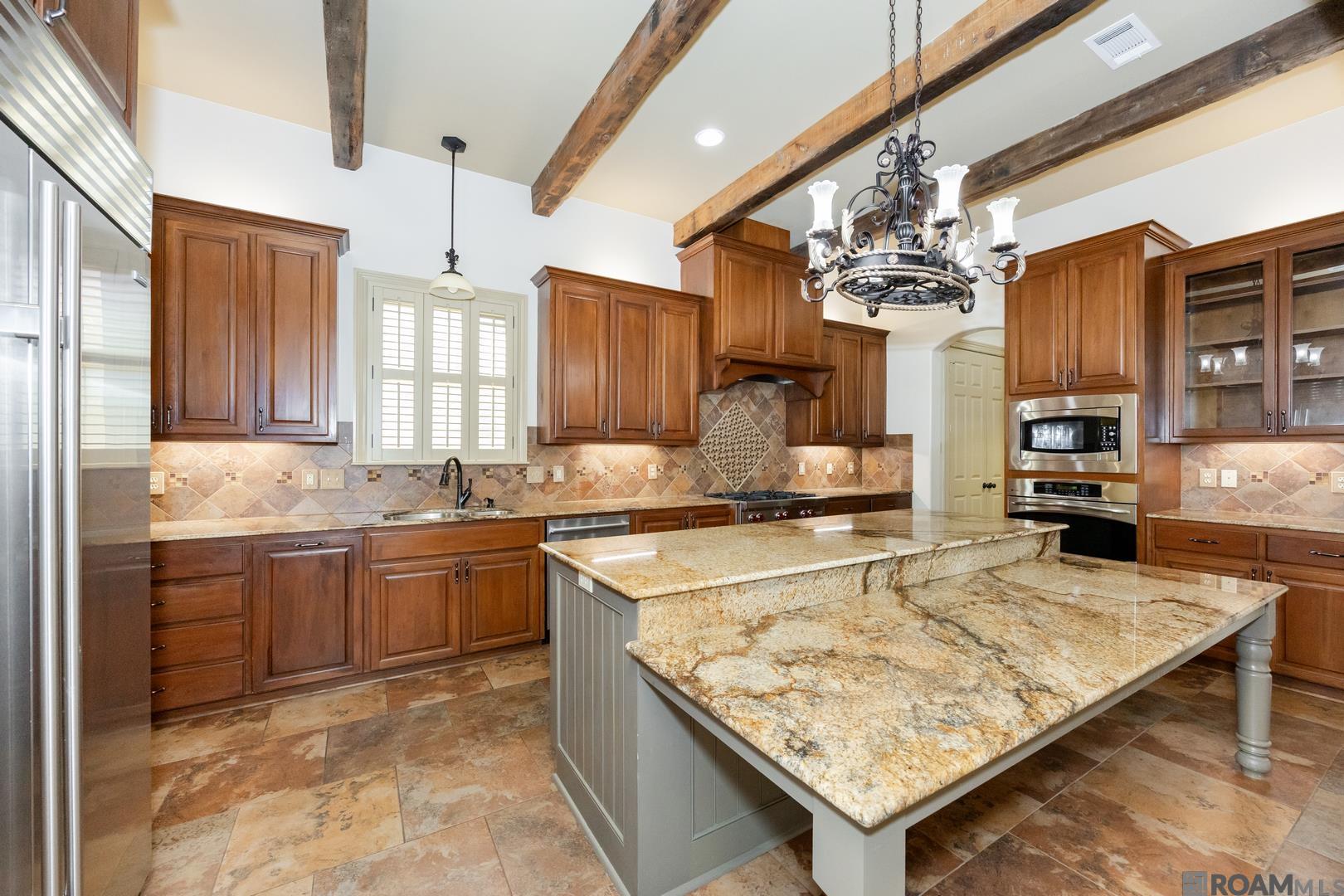 7938 Settlers Cir