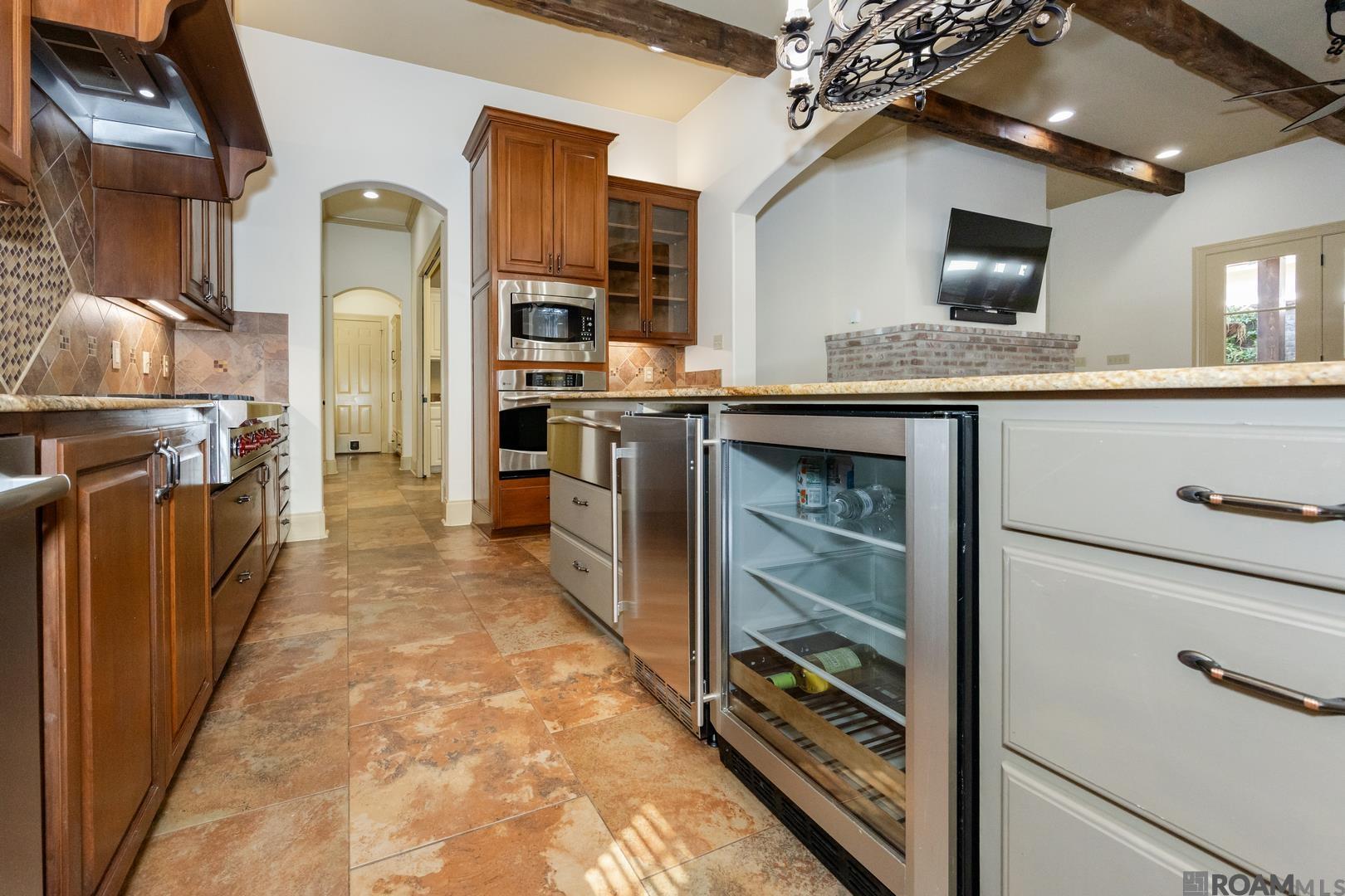 7938 Settlers Cir