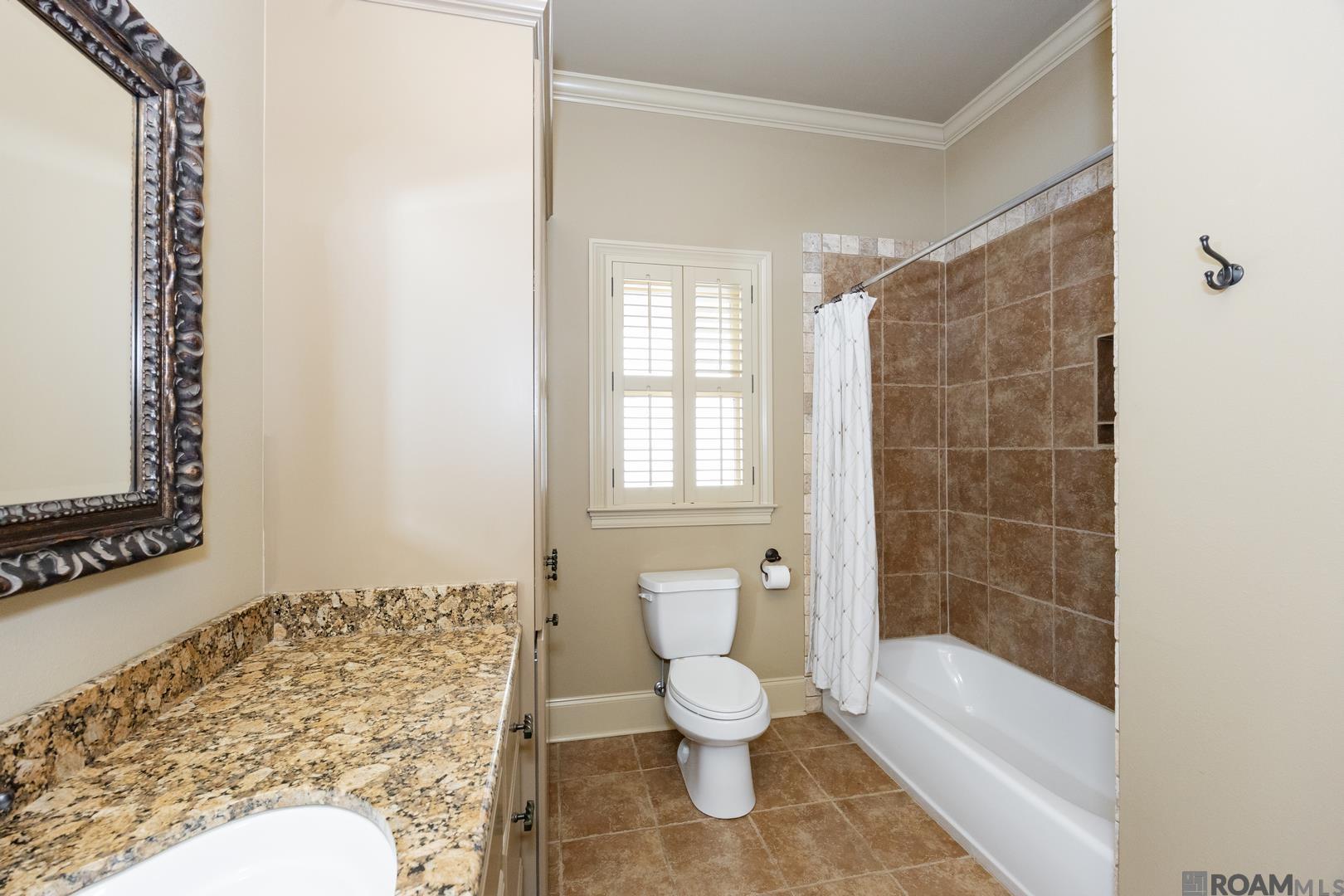 7938 Settlers Cir