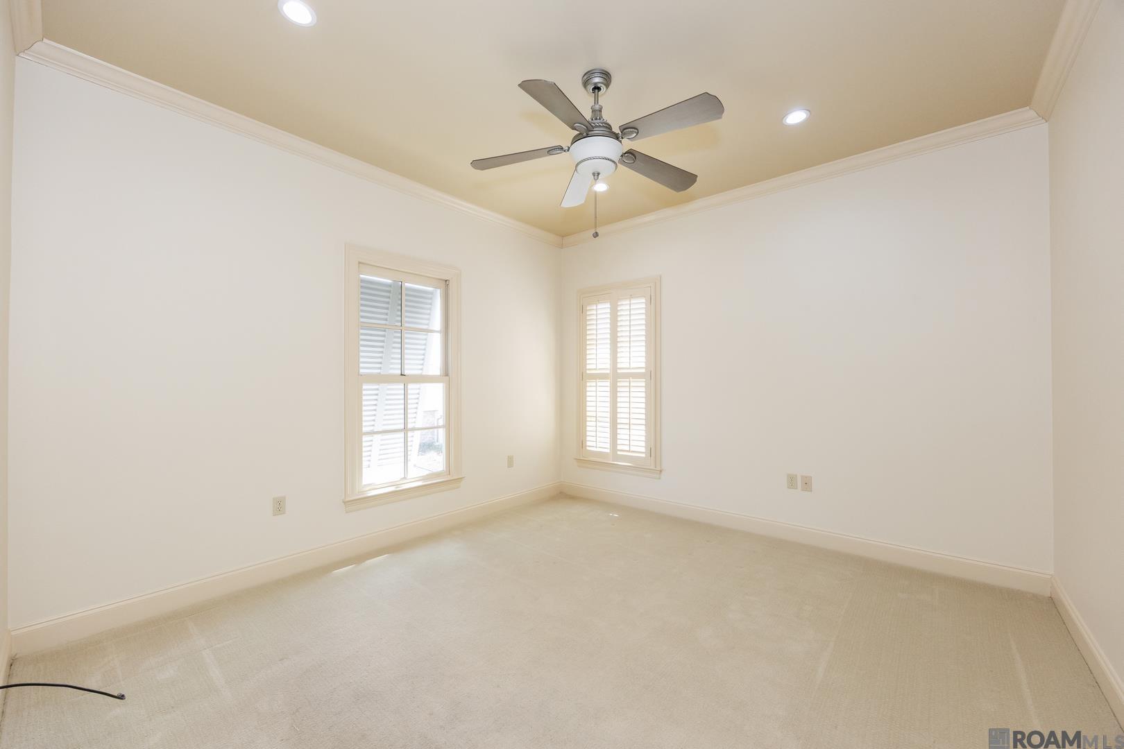 7938 Settlers Cir