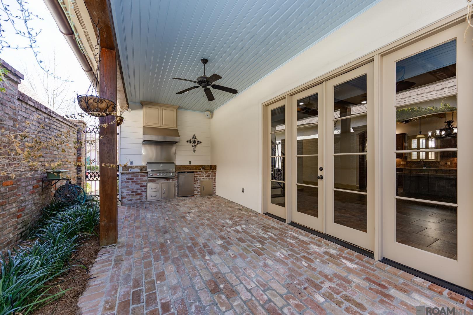 7938 Settlers Cir
