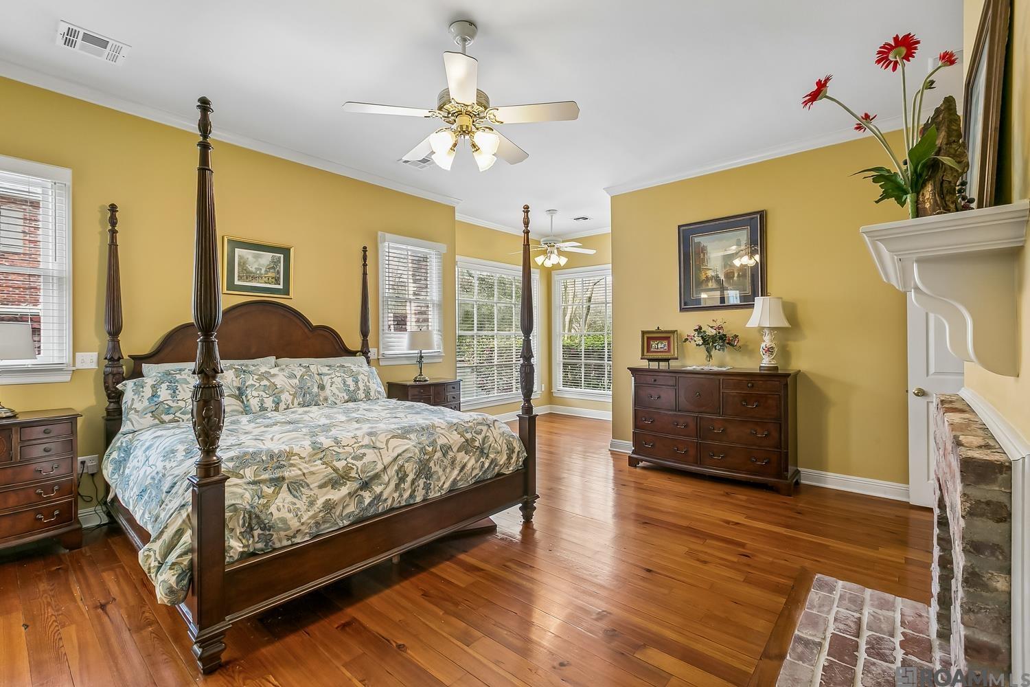 756 Myrtle View Dr