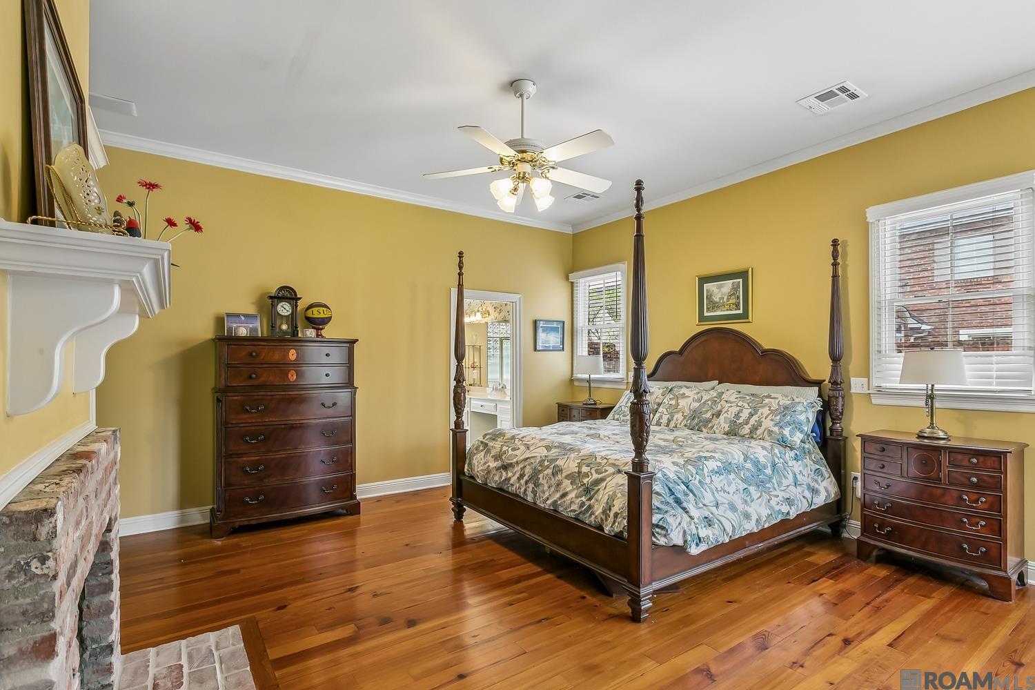 756 Myrtle View Dr