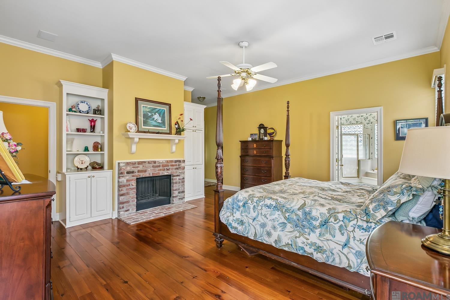 756 Myrtle View Dr
