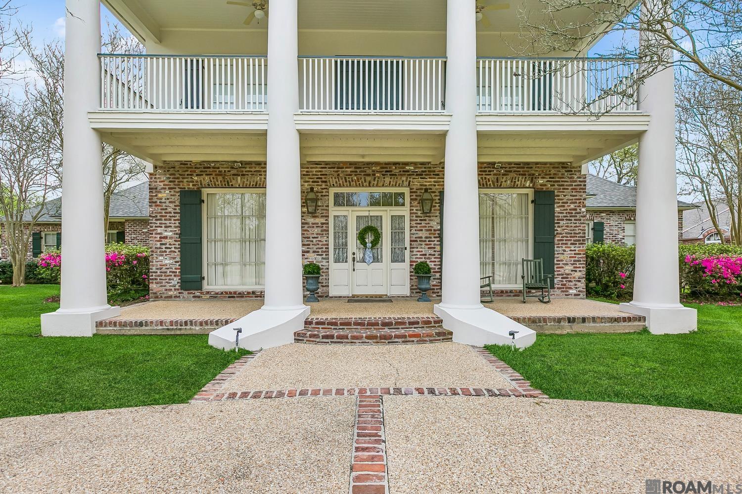 756 Myrtle View Dr
