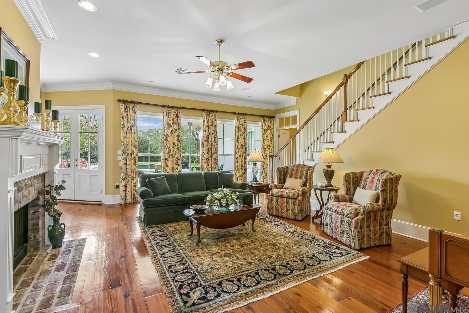 756 Myrtle View Dr