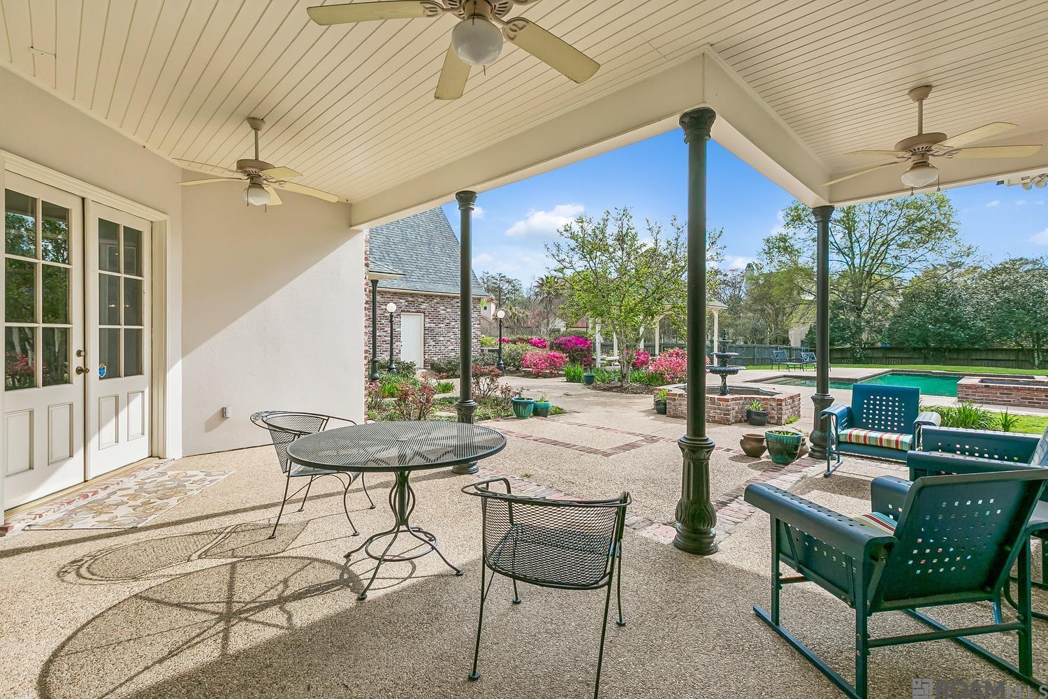 756 Myrtle View Dr