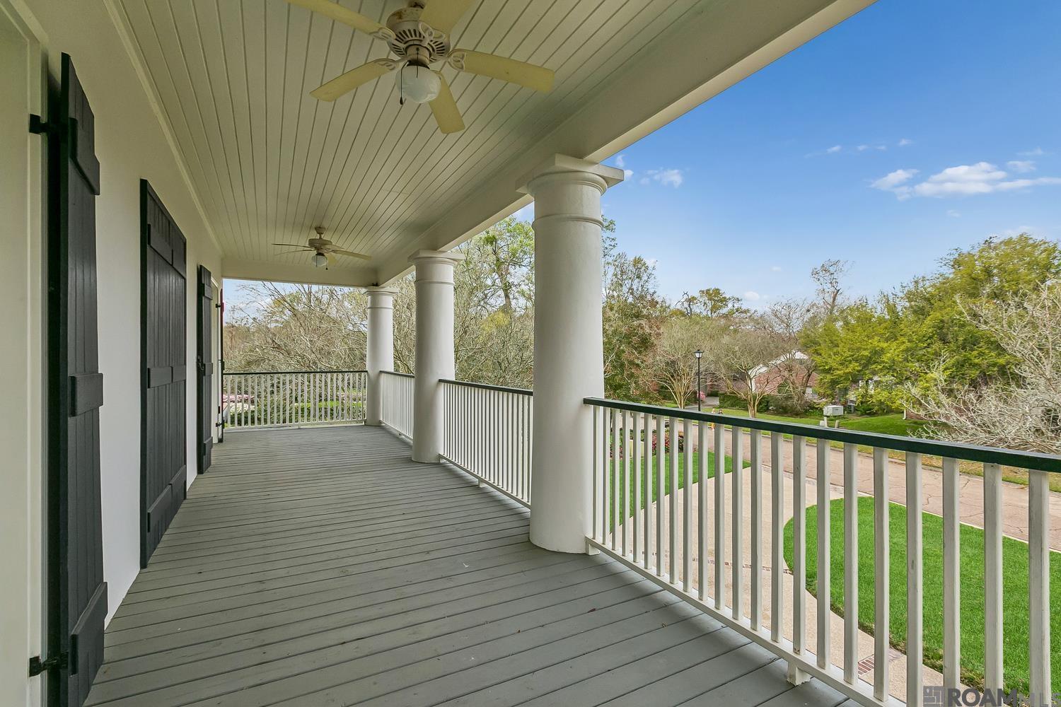 756 Myrtle View Dr