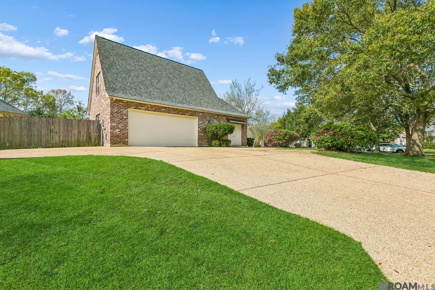 756 Myrtle View Dr