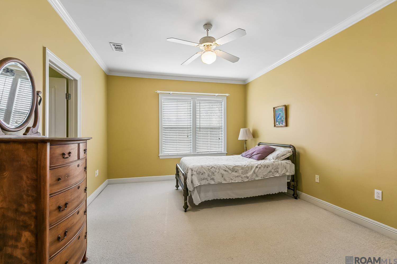 756 Myrtle View Dr