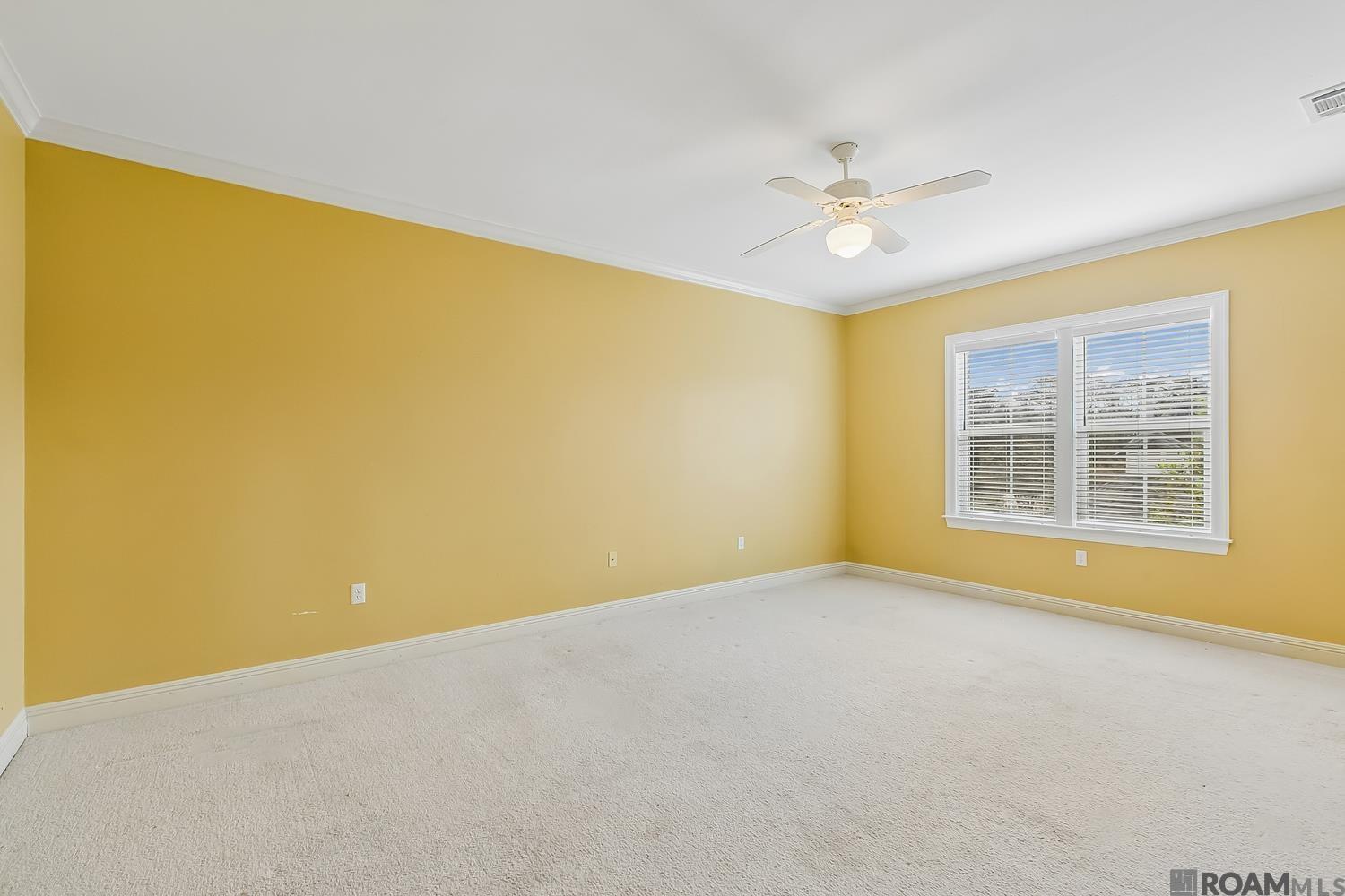 756 Myrtle View Dr