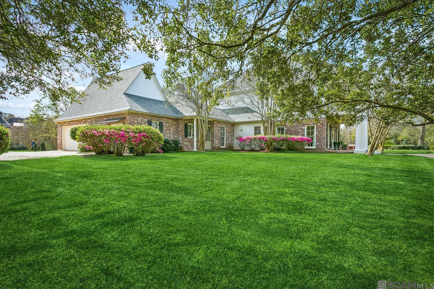 756 Myrtle View Dr