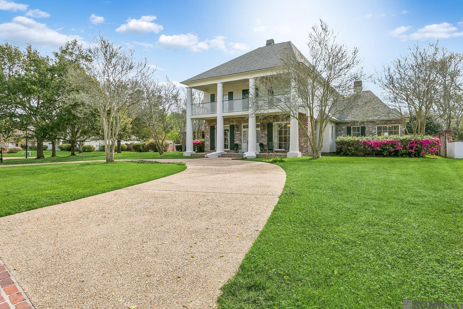 756 Myrtle View Dr