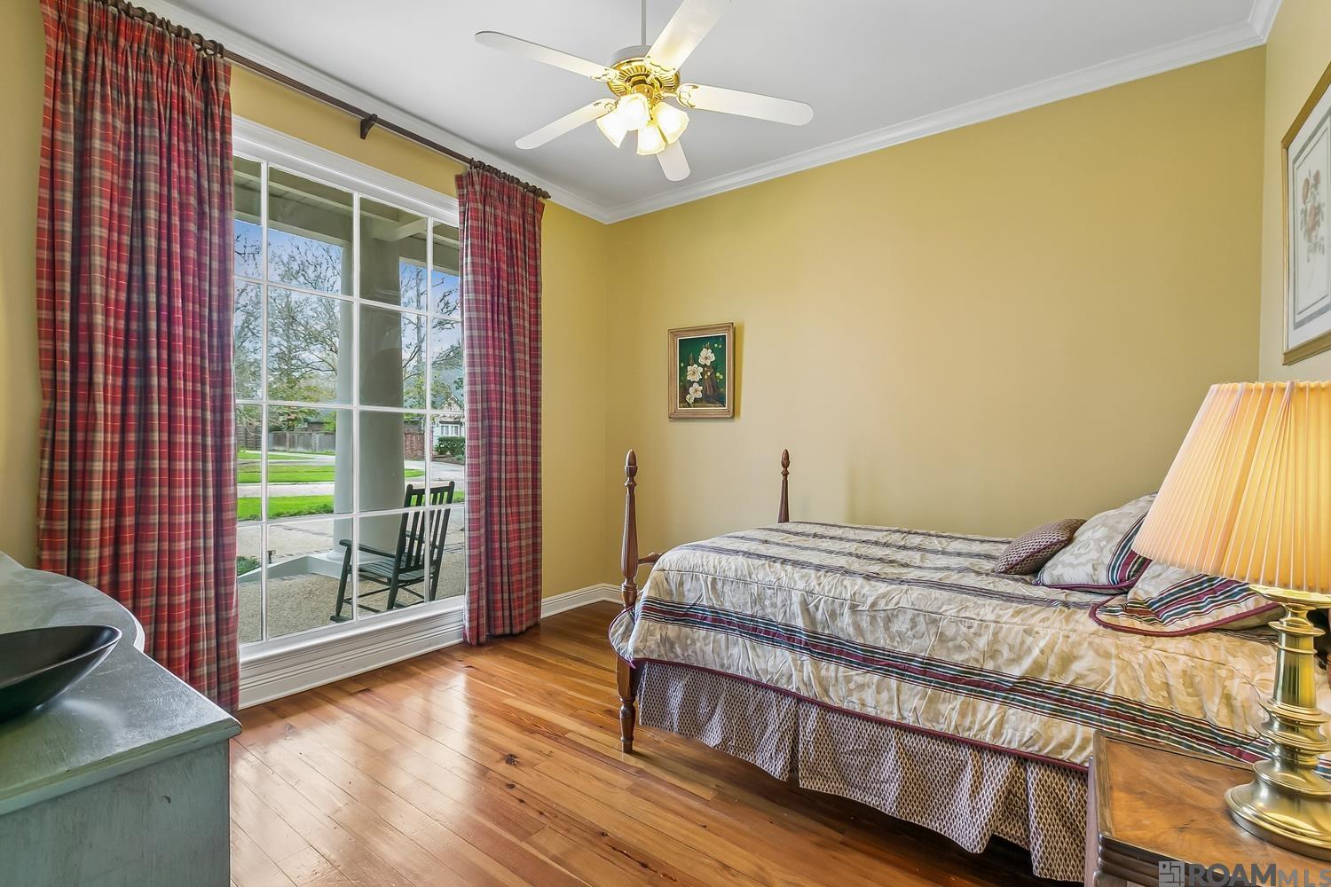 756 Myrtle View Dr