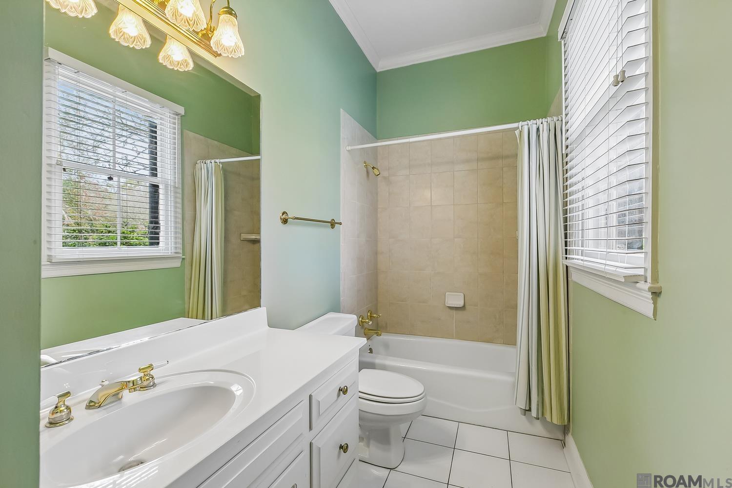 756 Myrtle View Dr