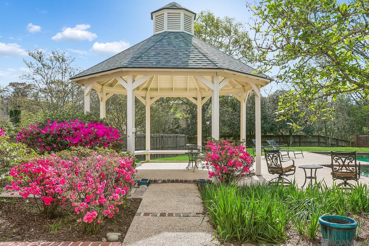 756 Myrtle View Dr