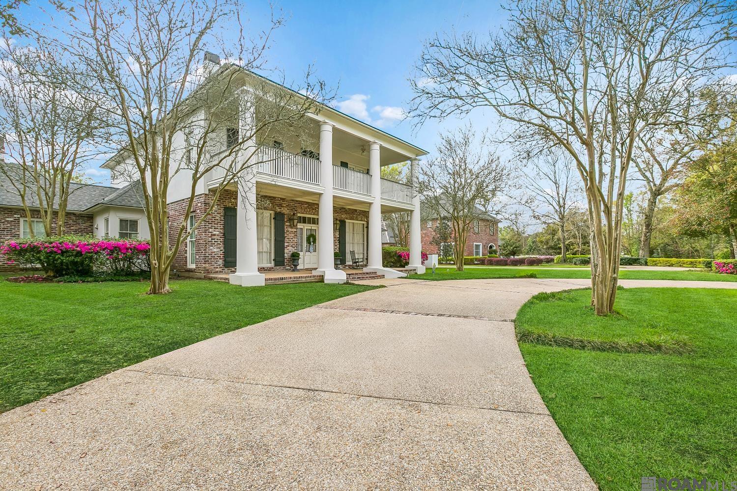 756 Myrtle View Dr