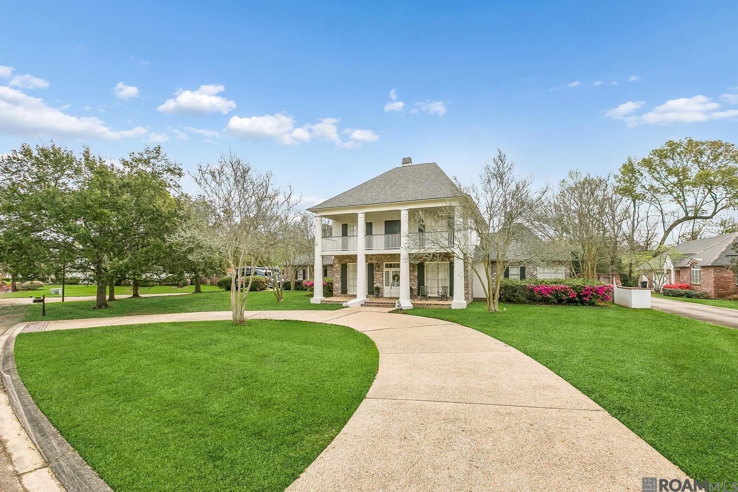 756 Myrtle View Dr