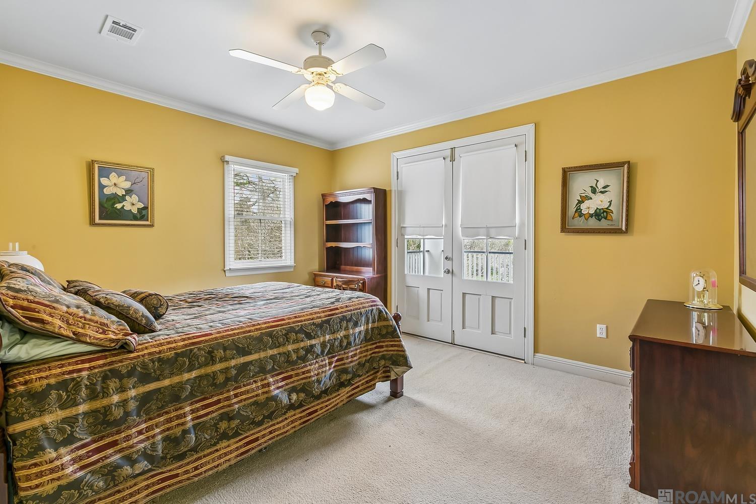 756 Myrtle View Dr