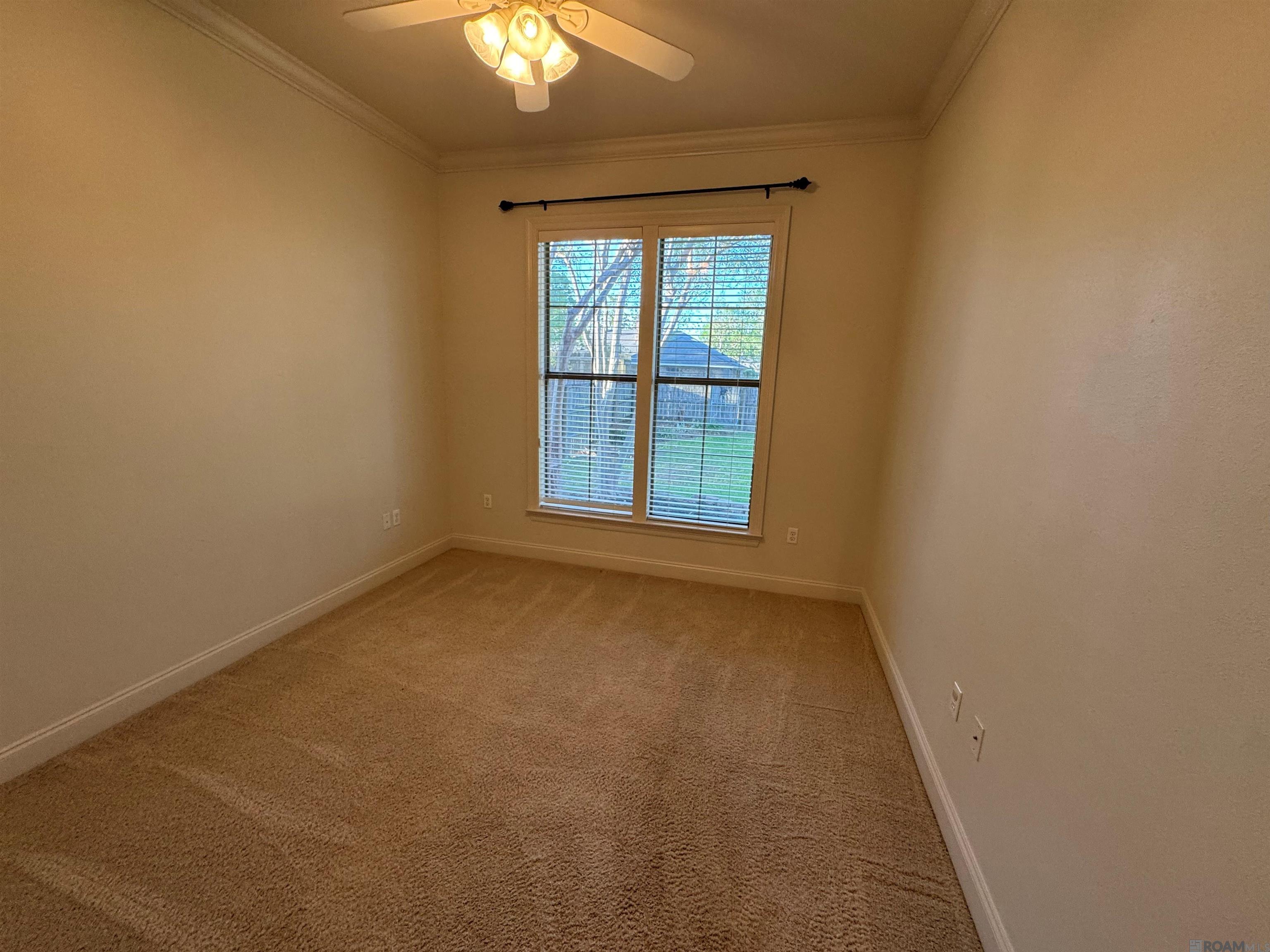 15749 Parkside Ct