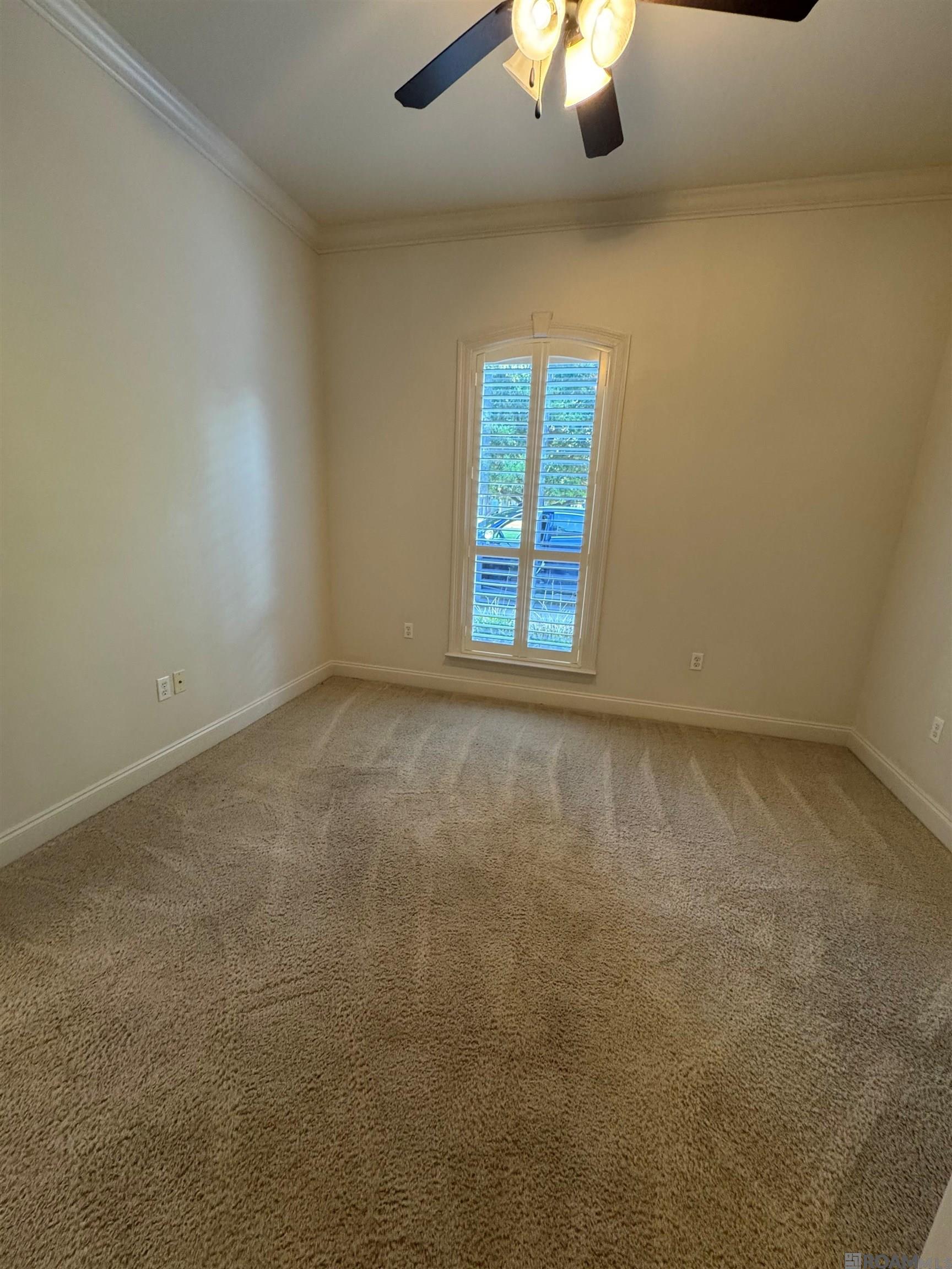 15749 Parkside Ct