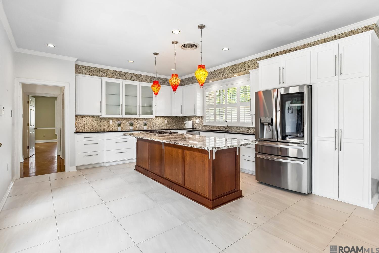 1342 Applewood Rd