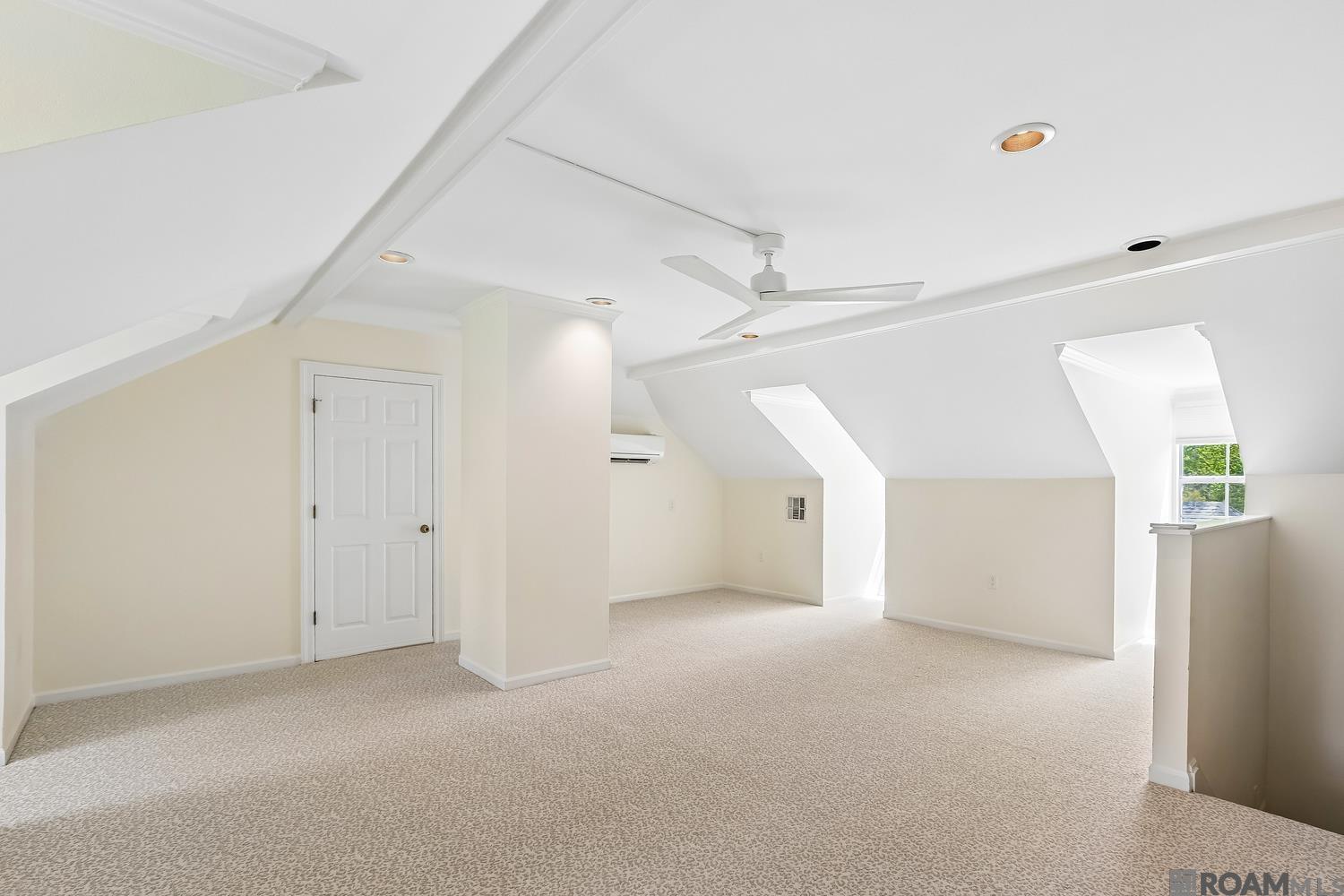 1342 Applewood Rd