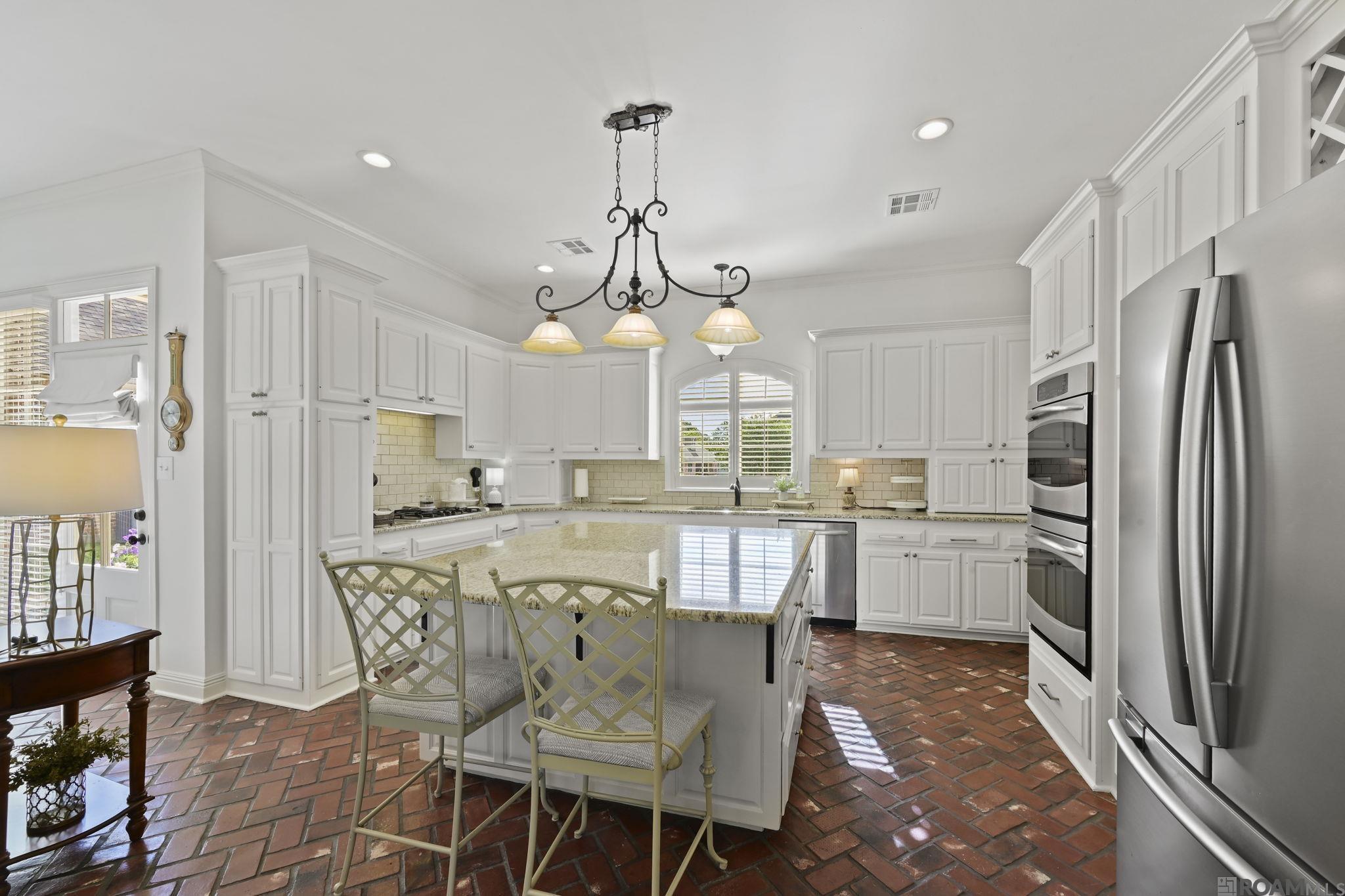 17952 Heritage Estates Dr